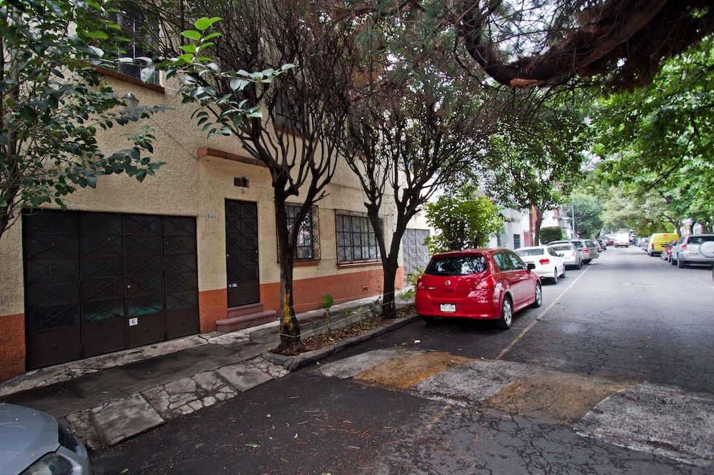 undefined Condechi Bed and Breakfast 2