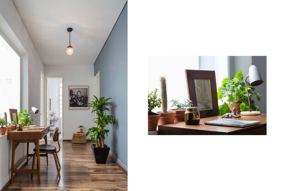 undefined Vintage Higtligts By The Local Way 4