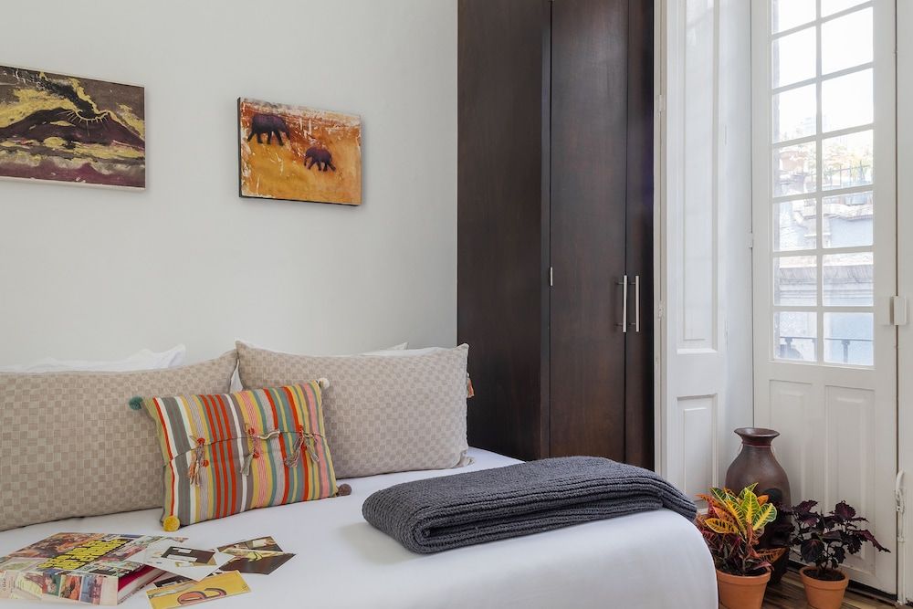 undefined Vintage Higtligts By The Local Way 7