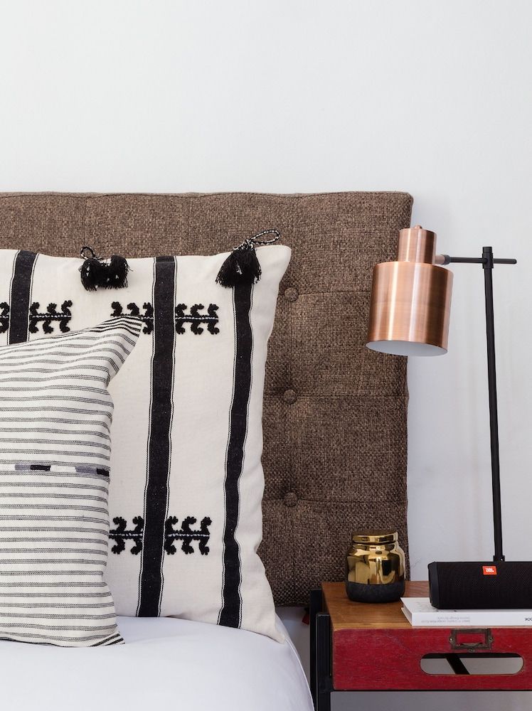 undefined Vintage Higtligts By The Local Way 8