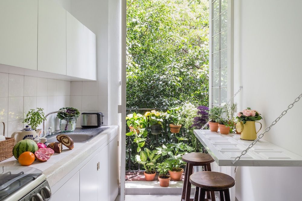 undefined Vintage Higtligts By The Local Way 3