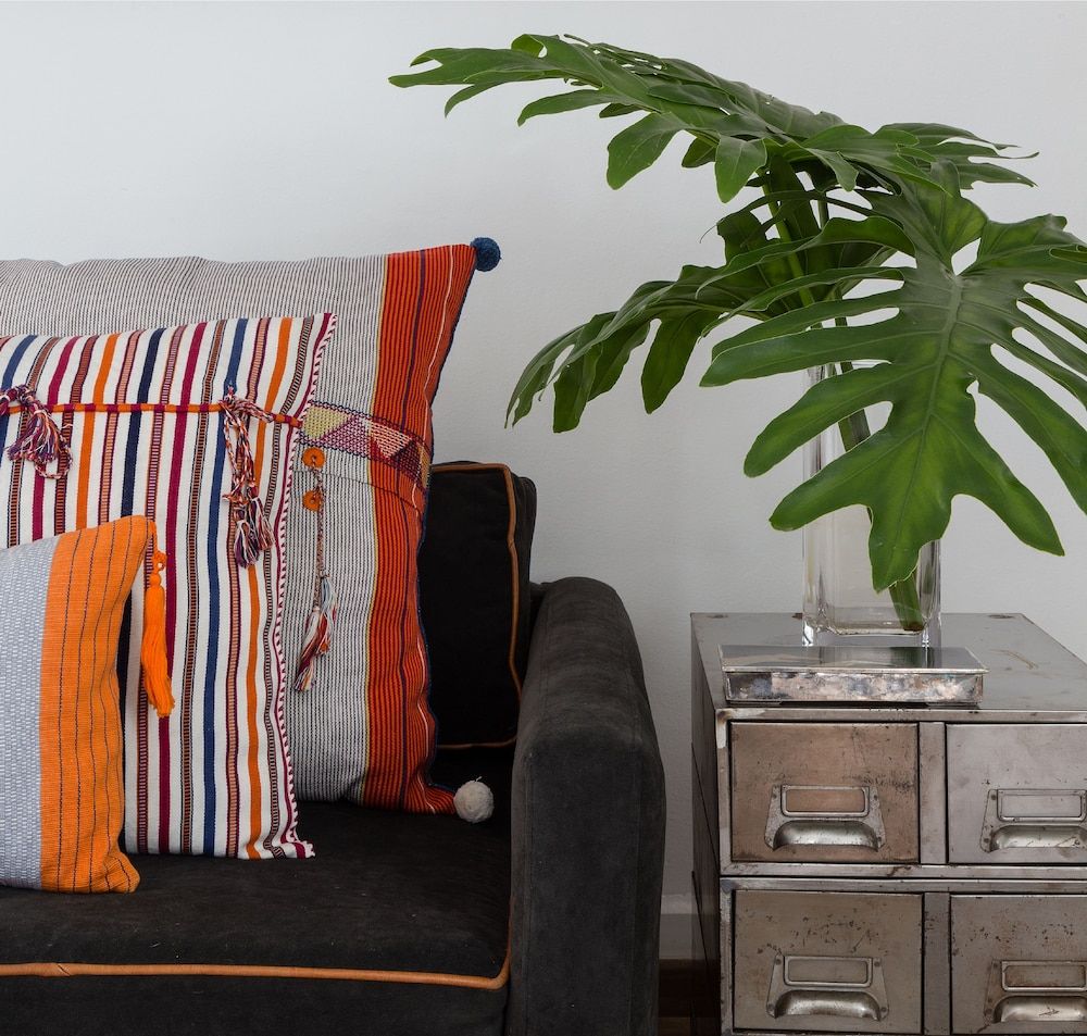 undefined Vintage Higtligts By The Local Way 9