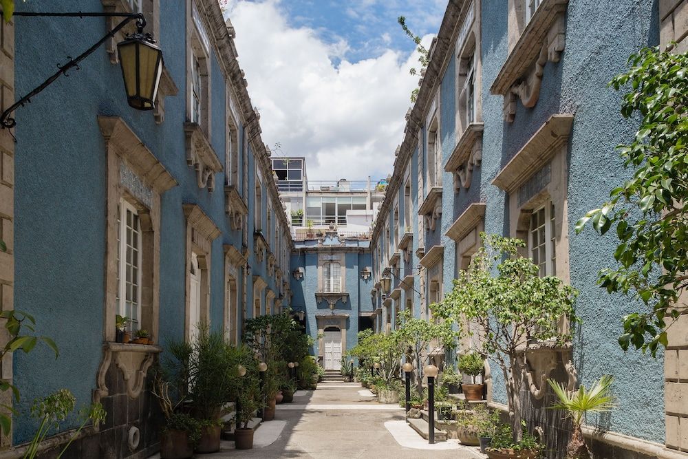 undefined Vintage Higtligts By The Local Way 2