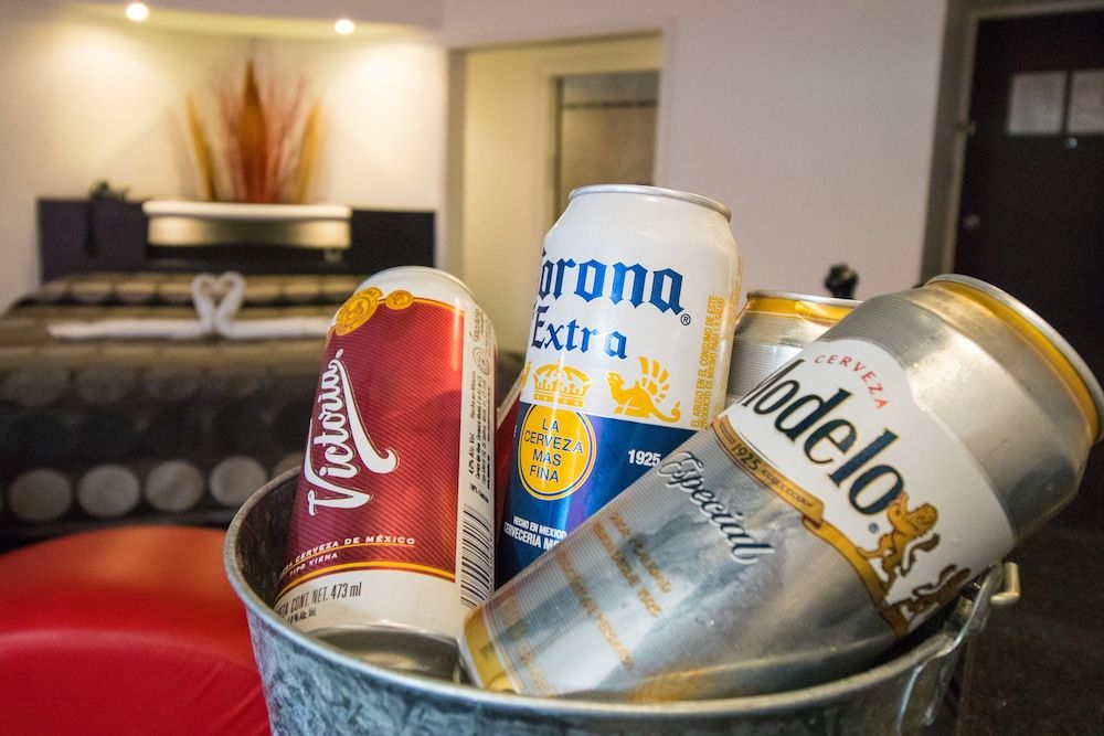 undefined Hotel Atenas Plaza 8