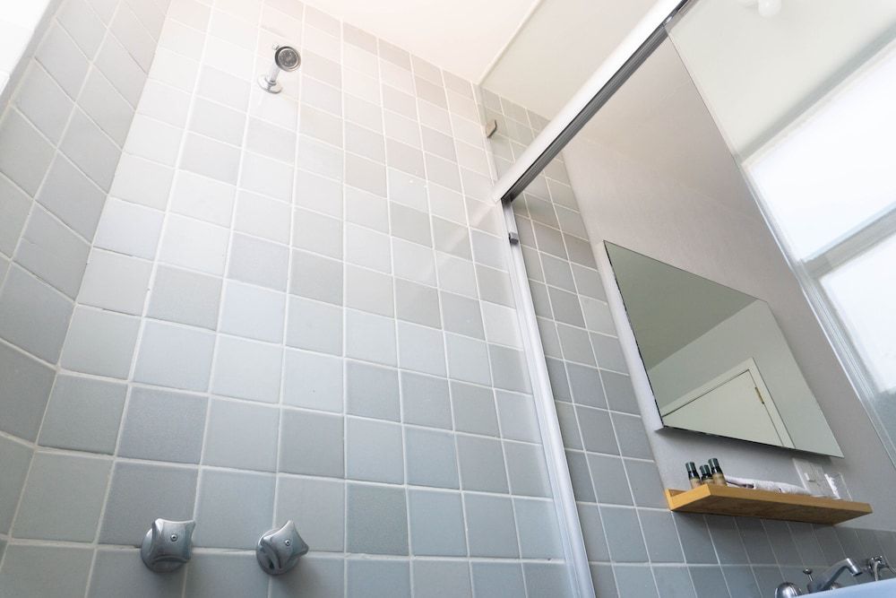 Casa Moctezuma Suite, 1 King Bed 5