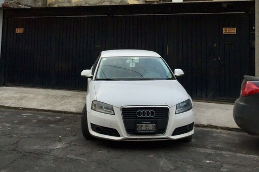 undefined 2 Bedroom House 3