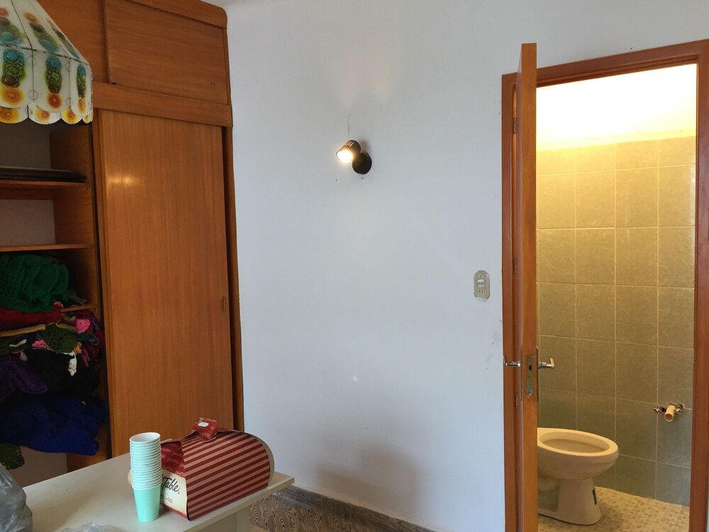 undefined 2 Bedroom House