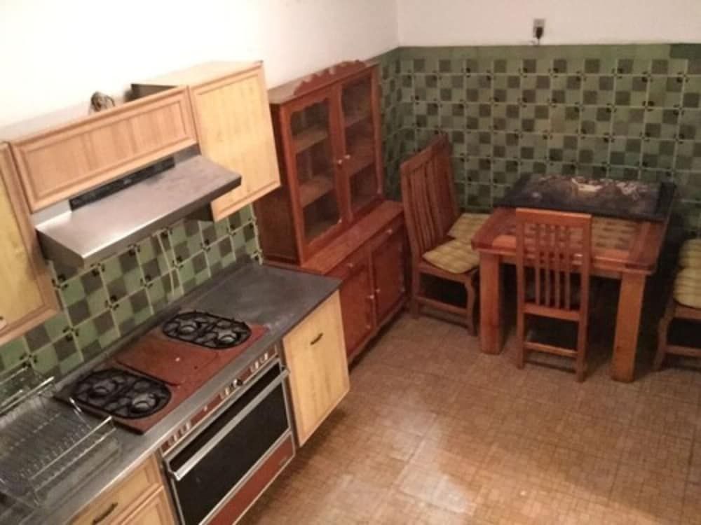 undefined 2 Bedroom House 7