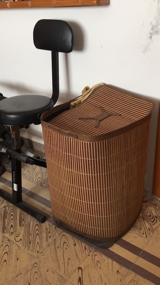 undefined 2 Bedroom House 10