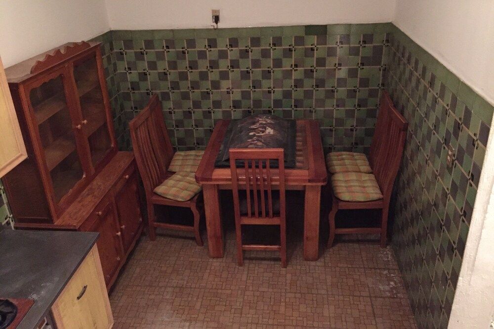 undefined 2 Bedroom House 6