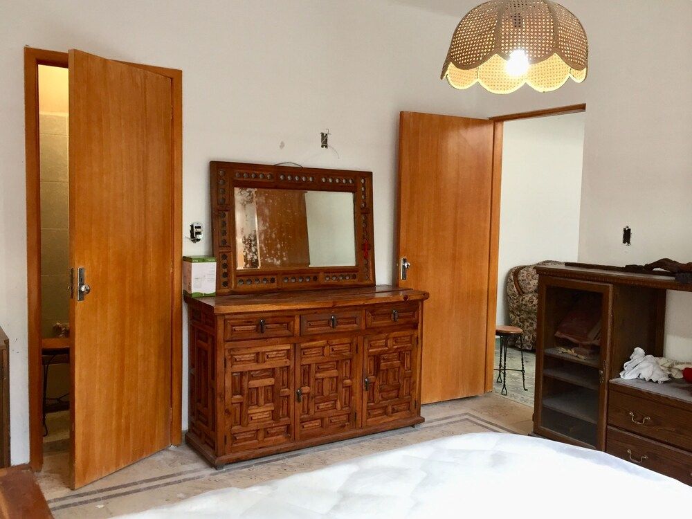 2 Bedroom House Family House, 2 Bedrooms (Pet Friendly Rest House) 6