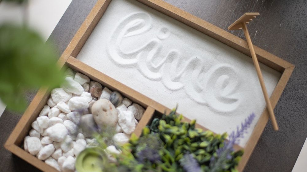 Miyana Luxury Condo Apartment, 1 King Bed, Non Smoking 15