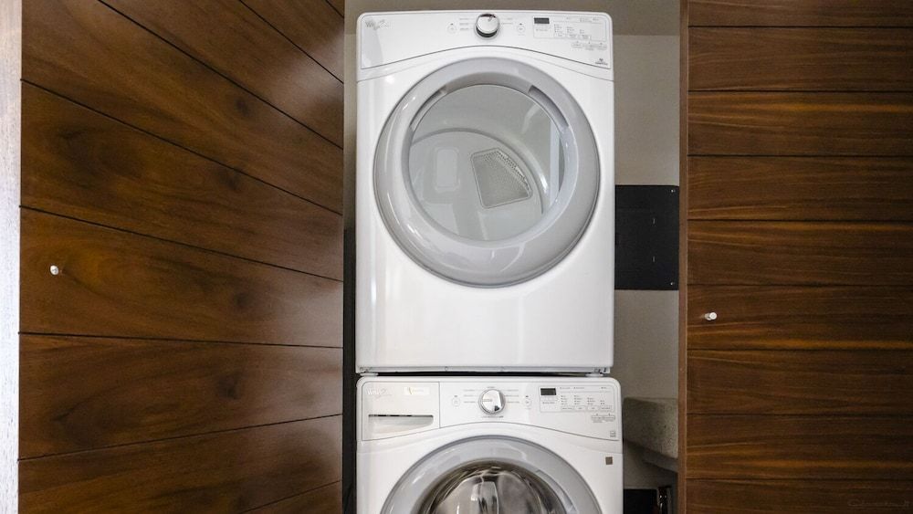 Miyana Luxury Condo Apartment, 1 King Bed, Non Smoking 18