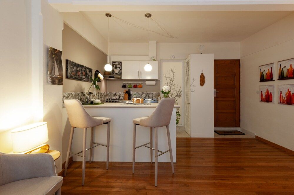 Urban Loft Room, 1 Double Bed, Non Smoking 10