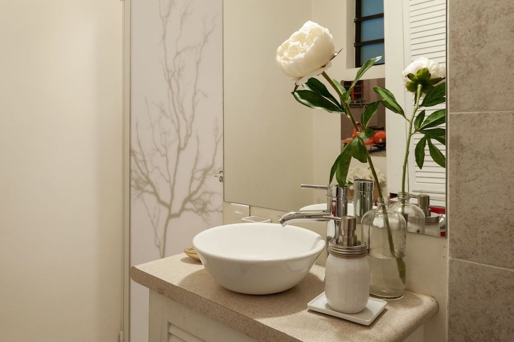 Urban Loft Room, 1 Double Bed, Non Smoking 18