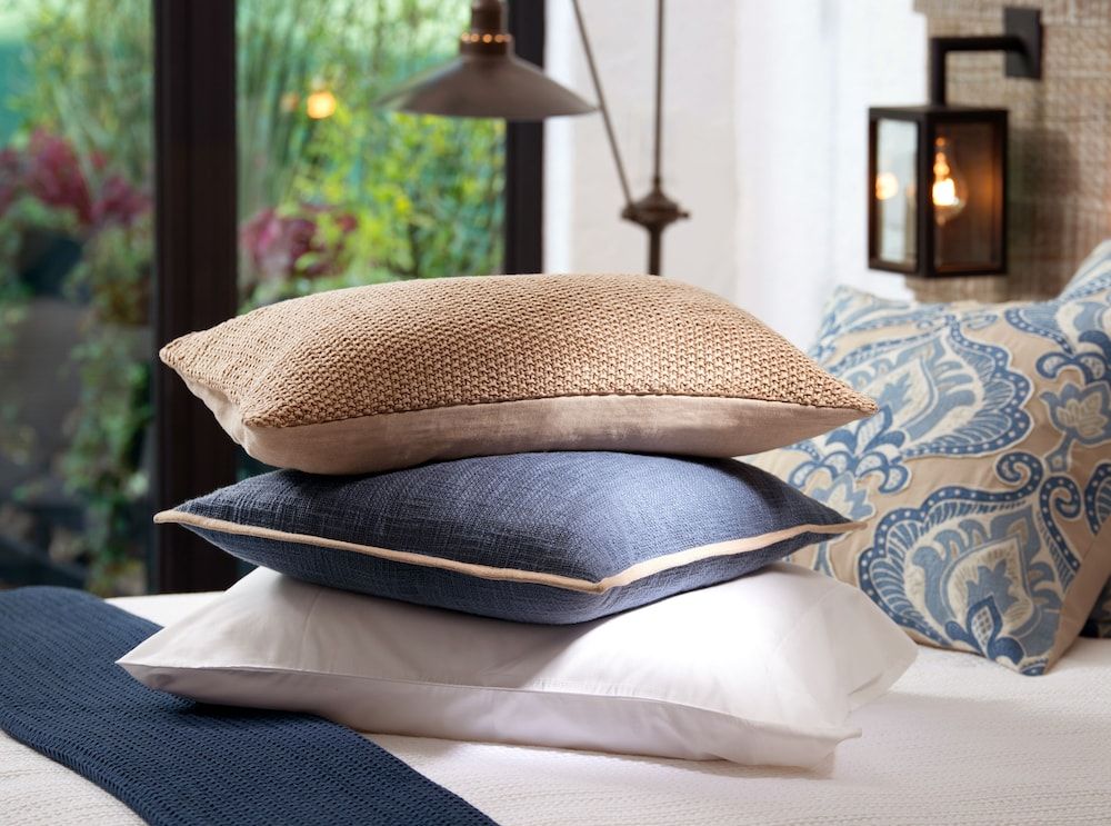 H21 Hospedaje Boutique Design Suite, 1 Queen Bed, Non Smoking, Ensuite 2