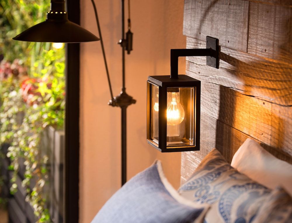 H21 Hospedaje Boutique Design Suite, 1 Queen Bed, Non Smoking, Ensuite 8