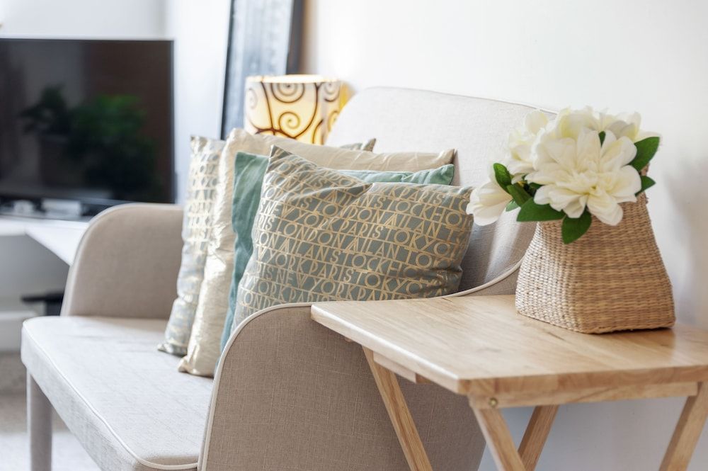 Hipster Condesa Flat Apartment, Multiple Beds, Non Smoking 21