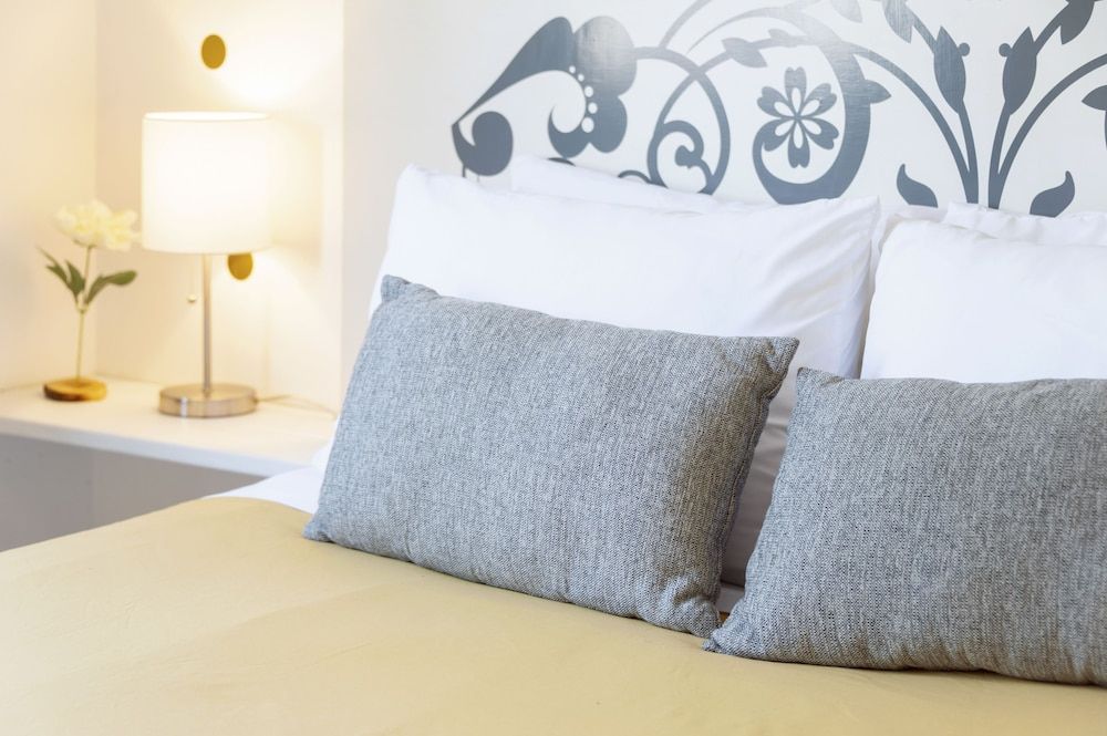 Hipster Condesa Flat Apartment, Multiple Beds, Non Smoking 12