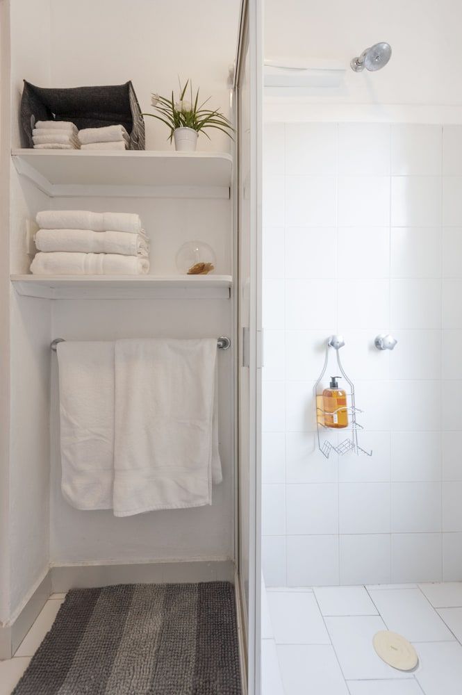 Hipster Condesa Flat Apartment, Multiple Beds, Non Smoking 26