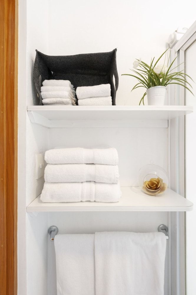 Hipster Condesa Flat Apartment, Multiple Beds, Non Smoking 27