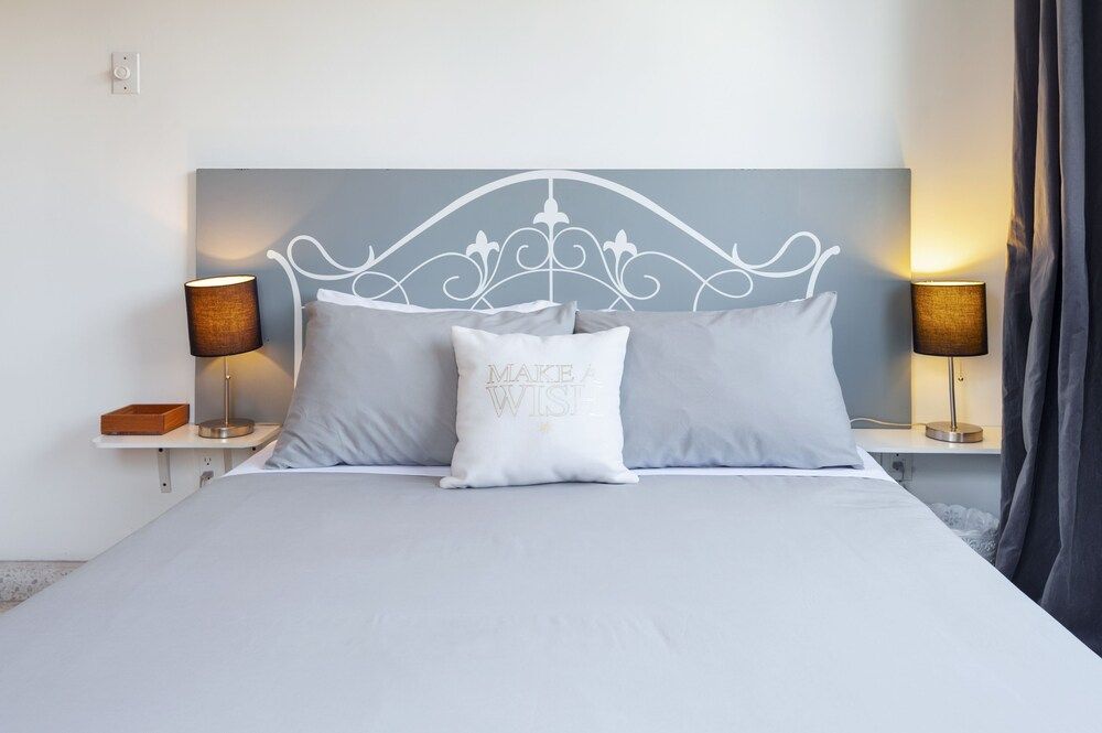 undefined Hipster Condesa Flat 5