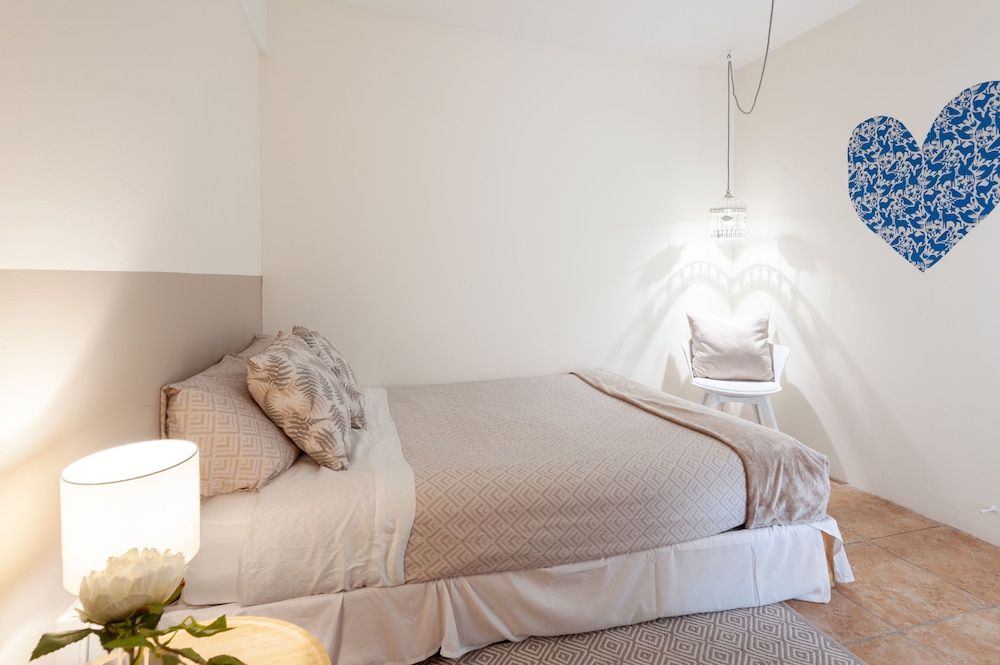 Lovely Terraza Masaryk Design Loft, 3 Bedrooms, Non Smoking 23