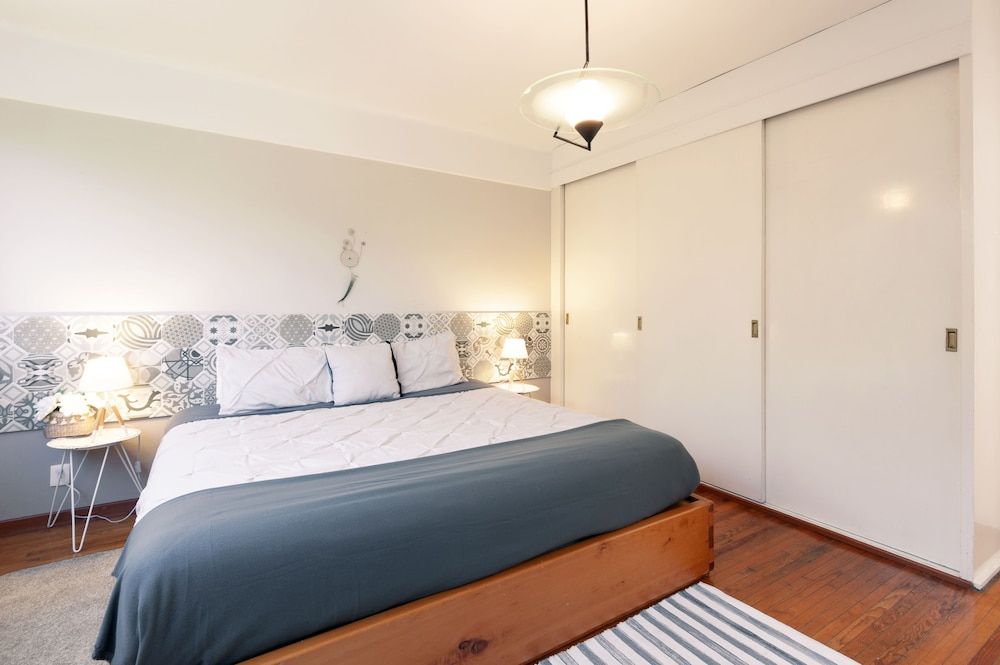 Lovely Terraza Masaryk Design Loft, 3 Bedrooms, Non Smoking 8