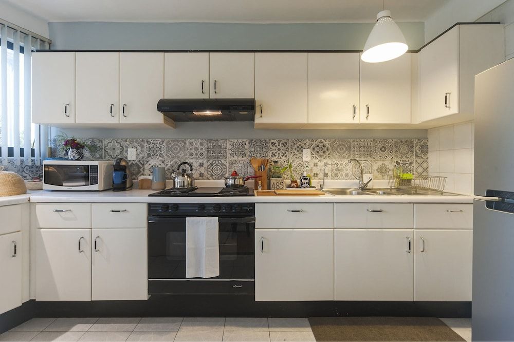 Lovely Terraza Masaryk Design Loft, 3 Bedrooms, Non Smoking 27