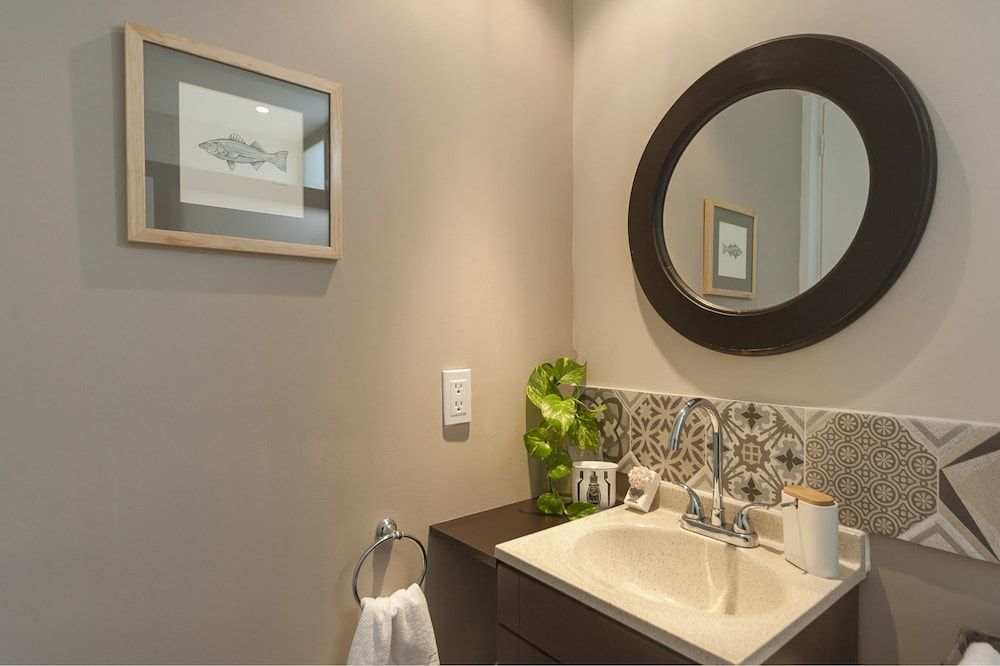 Lovely Terraza Masaryk Design Loft, 3 Bedrooms, Non Smoking 54