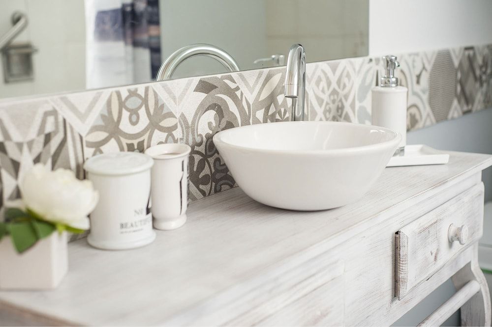 Lovely Terraza Masaryk Design Loft, 3 Bedrooms, Non Smoking 48