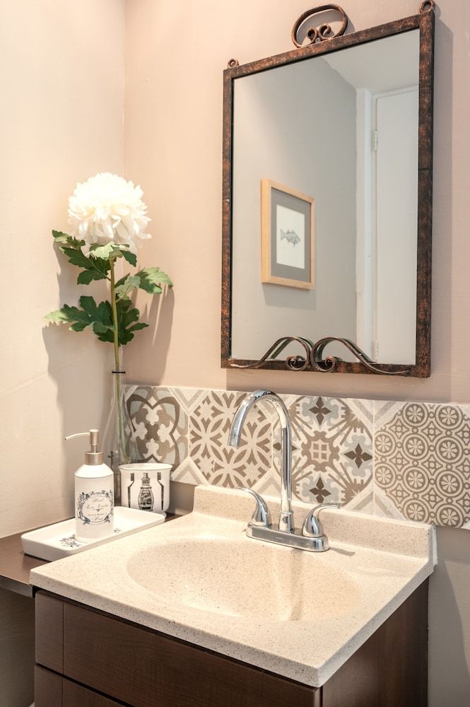 Lovely Terraza Masaryk Design Loft, 3 Bedrooms, Non Smoking 52