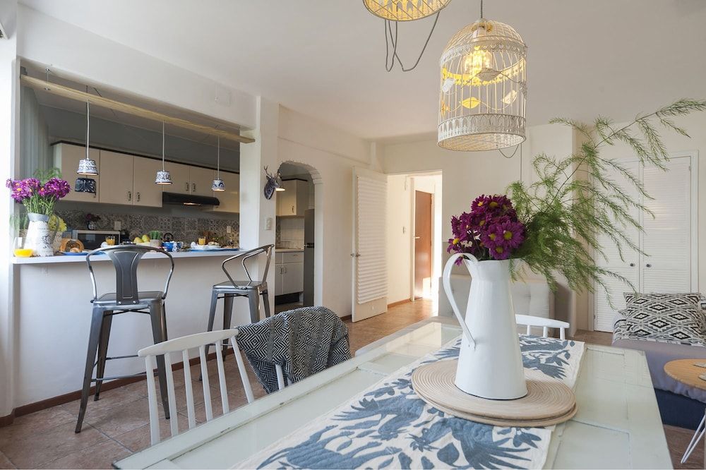 Lovely Terraza Masaryk Design Loft, 3 Bedrooms, Non Smoking 24