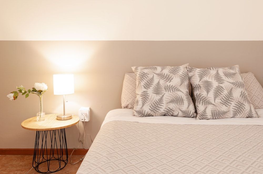 Lovely Terraza Masaryk Design Loft, 3 Bedrooms, Non Smoking 20