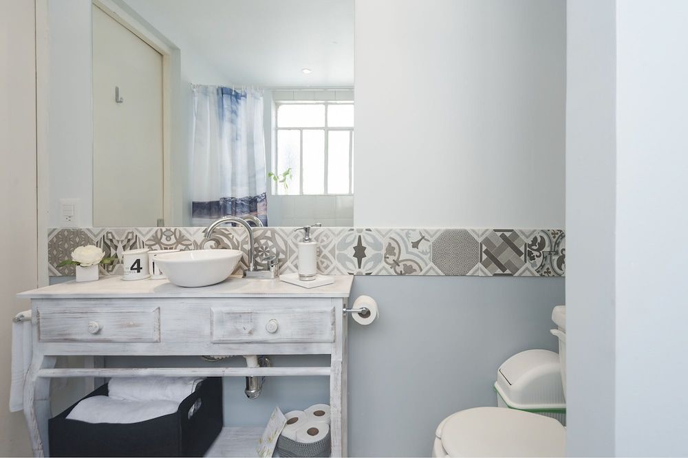 Lovely Terraza Masaryk Design Loft, 3 Bedrooms, Non Smoking 47