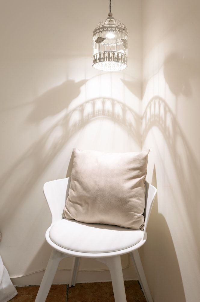 Lovely Terraza Masaryk Design Loft, 3 Bedrooms, Non Smoking 21