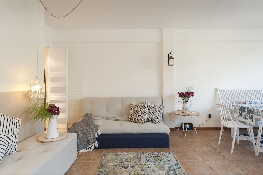 Lovely Terraza Masaryk Design Loft, 3 Bedrooms, Non Smoking 32