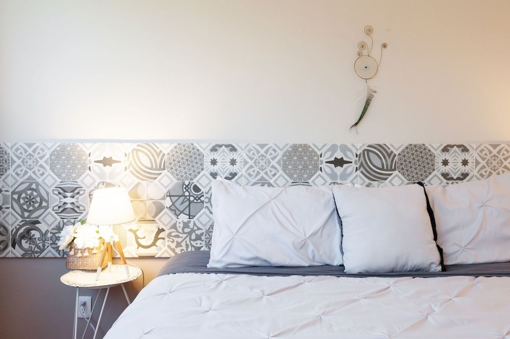 Lovely Terraza Masaryk Design Loft, 3 Bedrooms, Non Smoking 10