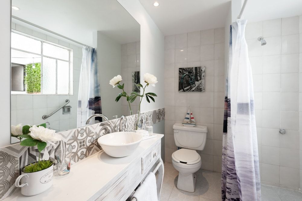 Lovely Terraza Masaryk Design Loft, 3 Bedrooms, Non Smoking 50