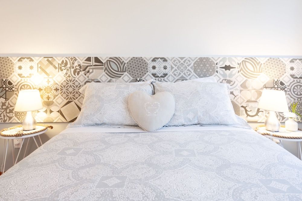 Lovely Terraza Masaryk Design Loft, 3 Bedrooms, Non Smoking 18