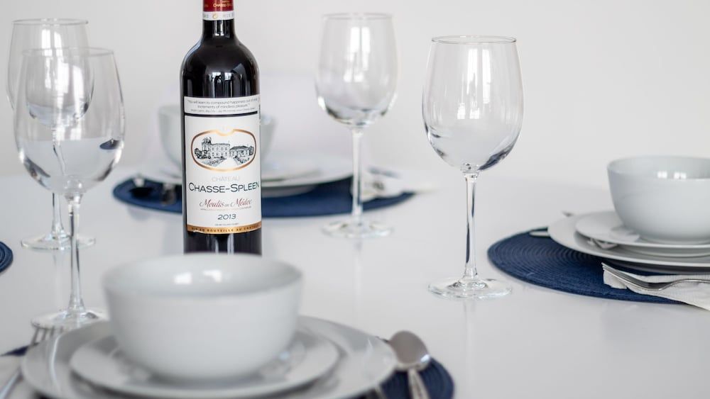 undefined Condesa Boutique PH by LiveMexicoCity 10