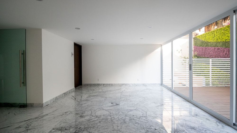 undefined Condesa Boutique PH by LiveMexicoCity 9