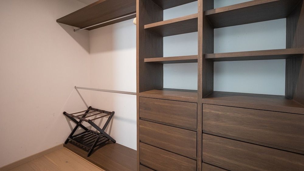 Condesa Boutique PH by LiveMexicoCity Apartment, 2 Bedrooms, Non Smoking 29