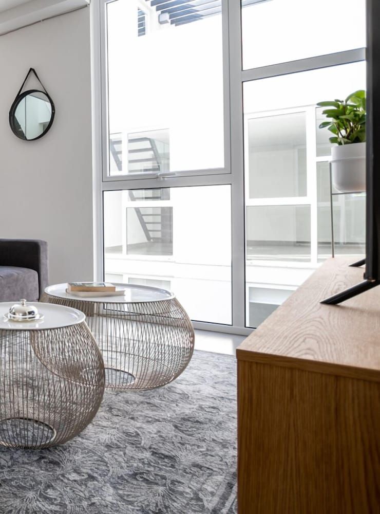 Condesa Boutique PH by LiveMexicoCity Apartment, 2 Bedrooms, Non Smoking 41