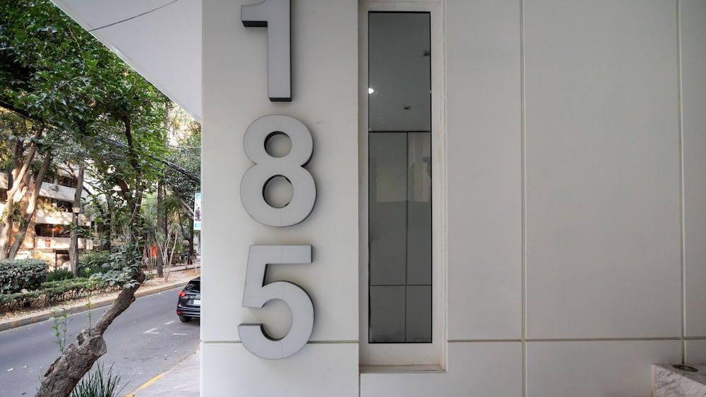 undefined Condesa Boutique PH by LiveMexicoCity 5