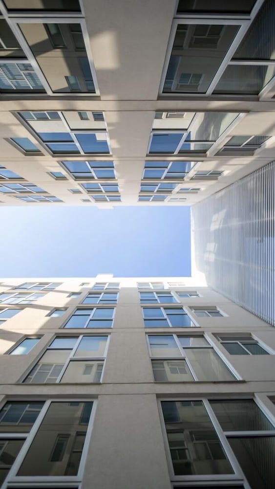 undefined Condesa Boutique PH by LiveMexicoCity 2