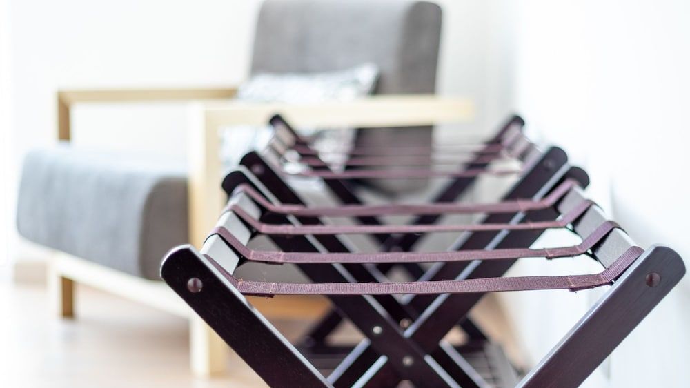 Condesa Boutique PH by LiveMexicoCity Apartment, 2 Bedrooms, Non Smoking 16