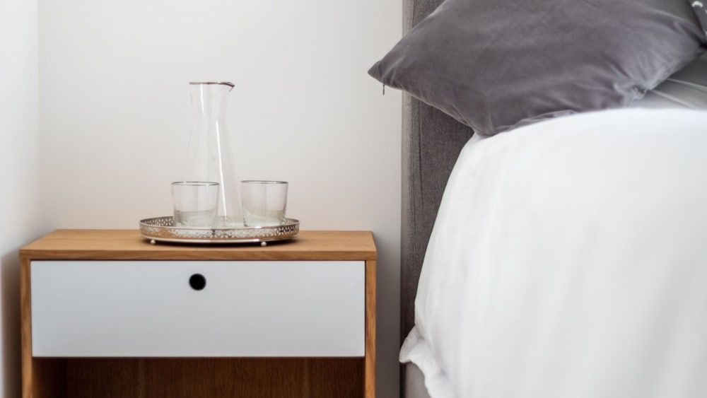 Condesa Boutique PH by LiveMexicoCity Apartment, 2 Bedrooms, Non Smoking 17