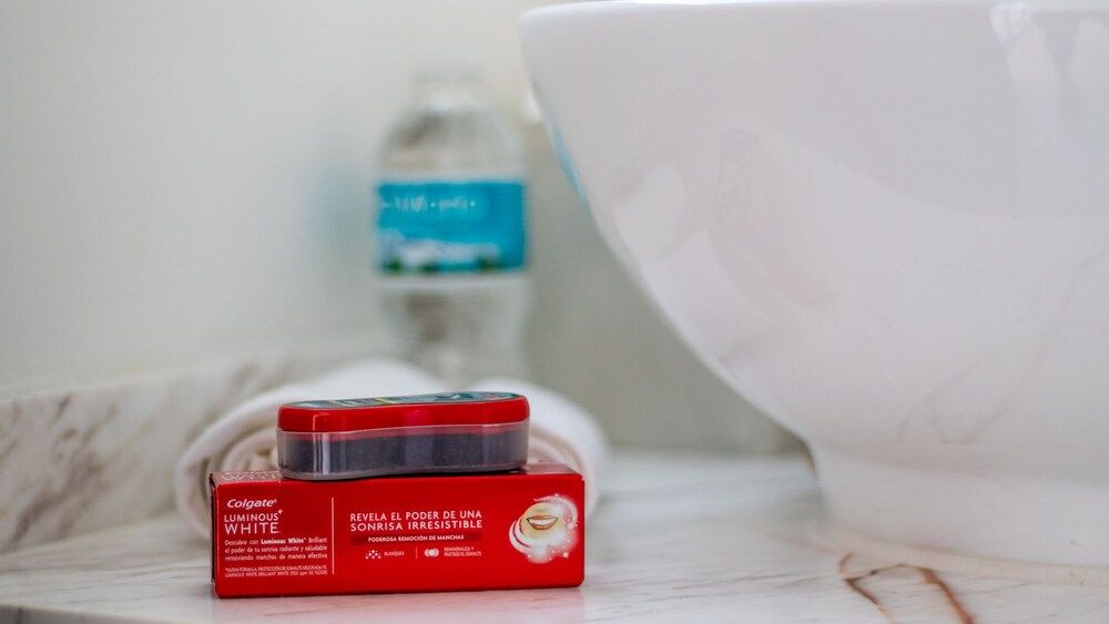 Condesa Boutique PH by LiveMexicoCity Apartment, 2 Bedrooms, Non Smoking 58