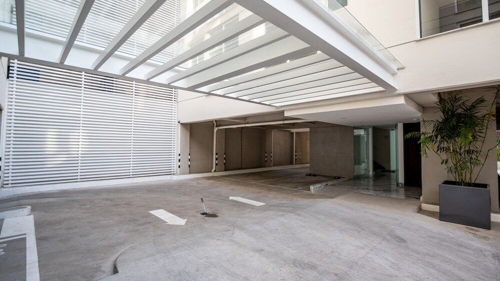 undefined Condesa Boutique PH by LiveMexicoCity 6